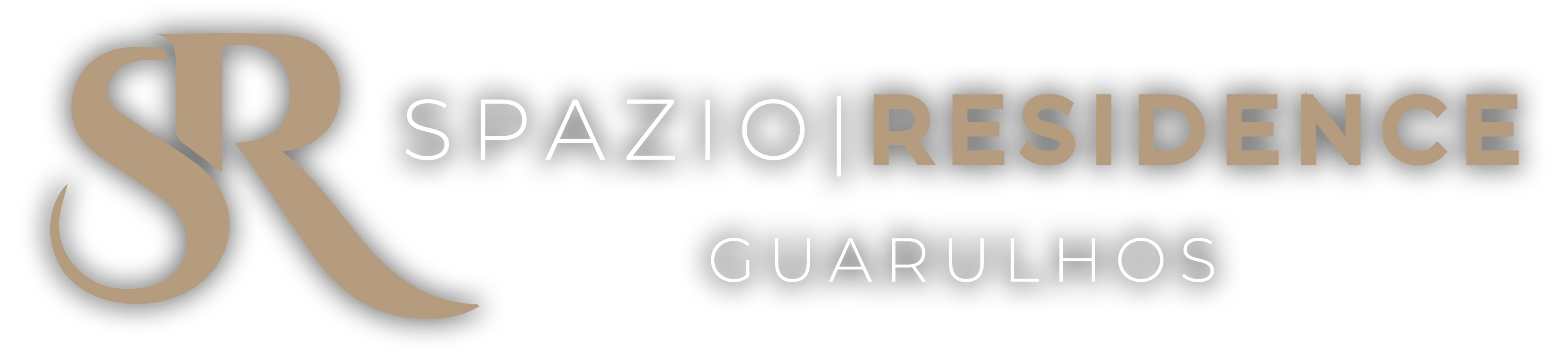 Logo_Spazio (1) SHADOW