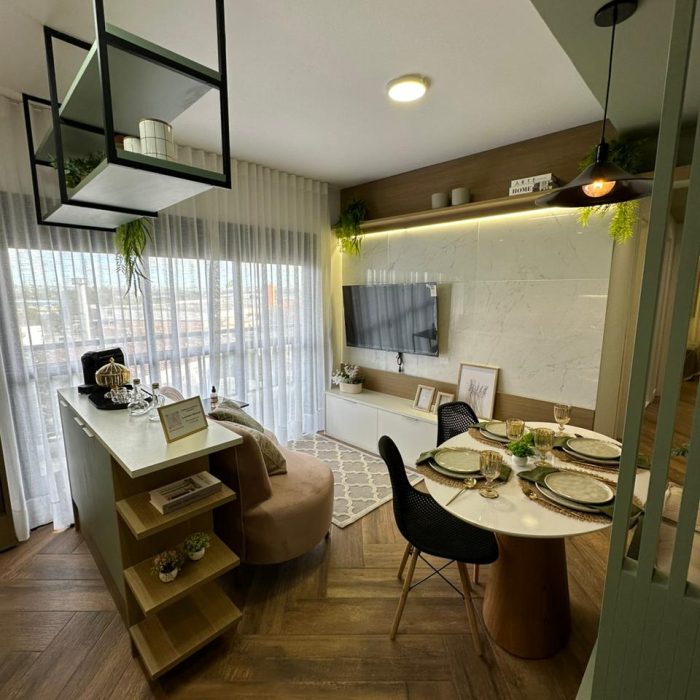 Sala de estar 3
